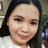 Hiphysiojove2Z from Cavite | Woman | 30 years old | Sagittarius