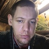 Dorbi2Ji from Budapest IV. keruelet | Man | 34 years old | Virgo