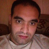 Patrik from Navsi u Jablunkova | Man | 30 years old | Capricorn