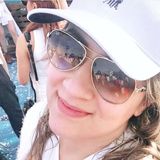 Tha from Itumbiara | Woman | 37 years old | Libra