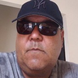 Baianinho from Capelinha | Man | 63 years old | Pisces