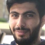 Hammod from Duisburg | Man | 30 years old | Cancer