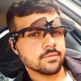 Joaovictorbijf from Alegre | Man | 26 years old | Sagittarius