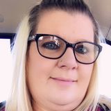 Justme from Lubbock | Woman | 58 years old | Pisces