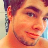 Auston from Arp | Man | 30 years old | Aries