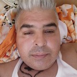 Titelmaciucaua from Calarasi | Man | 47 years old | Gemini