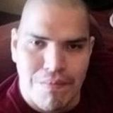 Lee from Mission Hills | Man | 36 years old | Aries