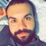 Jhow from Cacador | Man | 33 years old | Cancer