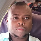 Rashidihamisgz from Khobar | Man | 36 years old | Gemini
