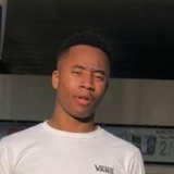 Coby from Hammond | Man | 27 years old | Gemini