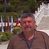 Edudelmis from Guatemala City | Man | 64 years old | Leo