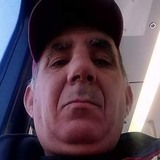 Jonni from Ajaccio | Man | 64 years old | Capricorn