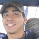 Feli from Osaka-shi | Man | 32 years old | Taurus