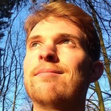 Jonathanbri1W0 from Lemgo | Man | 25 years old | Cancer
