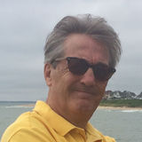 Mark from Tahoe City | Man | 65 years old | Virgo