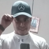 Marvinusdele4I from Chimaltenango | Man | 24 years old | Capricorn