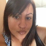 Dolcissimamente from Torino | Woman | 40 years old | Sagittarius