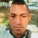 Ruizalexis2Gz from Arauca | Man | 30 years old | Leo