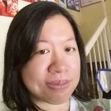 Von from Seoul | Woman | 34 years old | Cancer