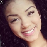 Marianaterra8W from Recife | Woman | 25 years old | Scorpio