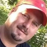 Eccardrodol1R from Santo Antonio de Padua | Man | 39 years old | Cancer