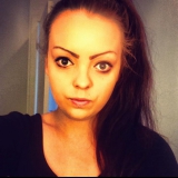 Elenalindhart from Esbjerg | Woman | 33 years old | Cancer