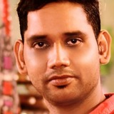 Jiten from Dhanbad | Man | 32 years old | Aries