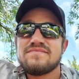 B89Trilj from Amsterdam | Man | 37 years old | Pisces