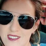 Nanda from Porto Ferreira | Woman | 50 years old | Sagittarius