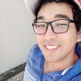 Chino from Duran | Man | 38 years old | Aries