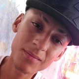 Bryanmayers4N4 from Valle de Santiago | Man | 25 years old | Leo