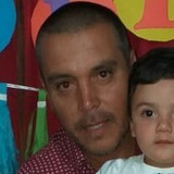 Carancho from Justiniano Posse | Man | 51 years old | Virgo