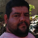 Edu from Jardin America | Man | 43 years old | Gemini