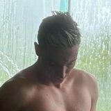 Deinavan97E from Estancia | Man | 25 years old | Sagittarius