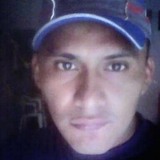 Timoteodiazp9M from Nacajuca | Man | 34 years old | Capricorn