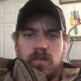 Dj from Billings | Man | 36 years old | Pisces