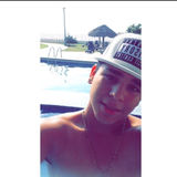 Angelramirez from Veracruz | Man | 29 years old | Taurus