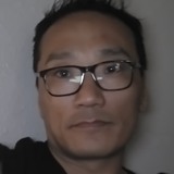 Rcritsersy from Paducah | Man | 51 years old | Aries