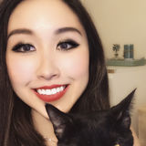 Michellenyc from Manhattan | Woman | 30 years old | Pisces