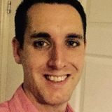 Simon from Barnstaple | Man | 37 years old | Scorpio