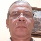 Hugofuti from Copacabana | Man | 62 years old | Gemini