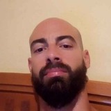 Tmoutopoulhf from Athens | Man | 29 years old | Libra
