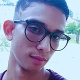 Moraisdias0Fd from Barra de Sao Francisco | Man | 23 years old | Libra