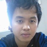 Jhun from Manila | Man | 35 years old | Aquarius
