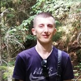 Cvorvo from Pale | Man | 36 years old | Virgo