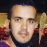 Bouabiddaoudbo from Grosseto | Man | 32 years old | Aquarius