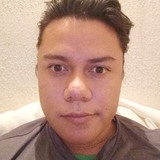 Parejaloko9J from Progreso Industrial | Man | 32 years old | Taurus