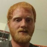 Sfrear from Norwich | Man | 35 years old | Scorpio