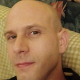 Ozzytryj2C from Budapest XV. keruelet | Man | 41 years old | Sagittarius