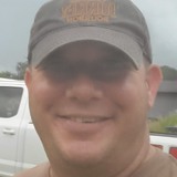 Bigpimpdaddyy8 from Ramseur | Man | 48 years old | Libra